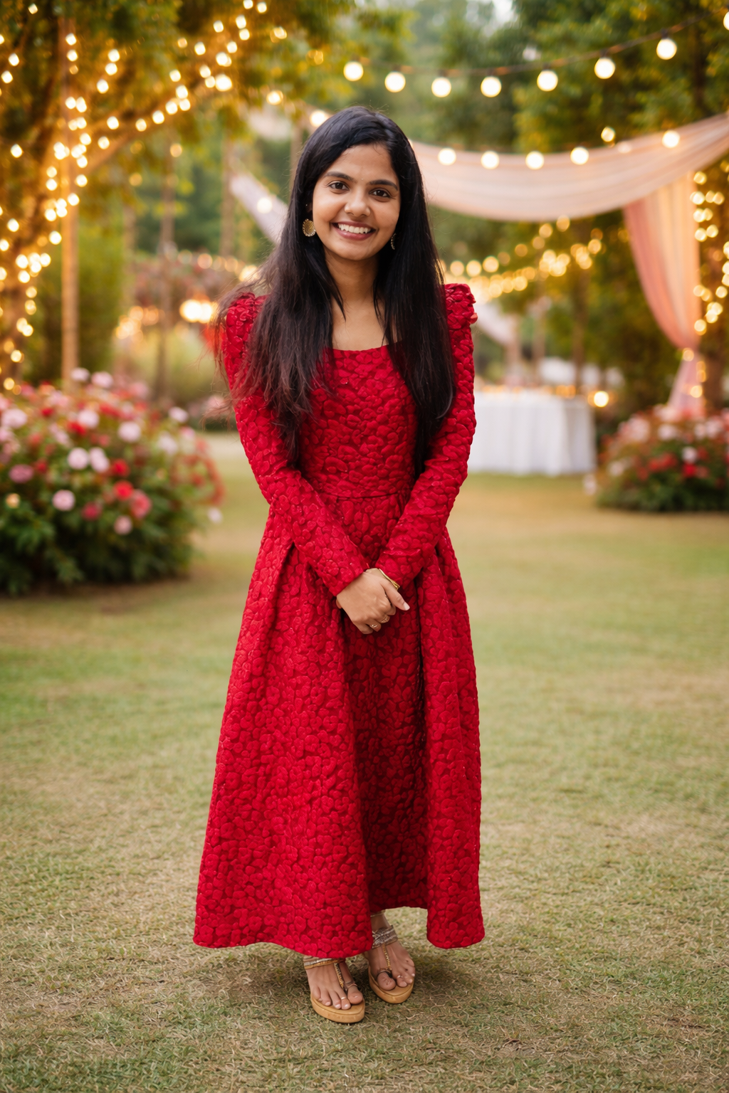 Best Online Clothing Store-Ambattur