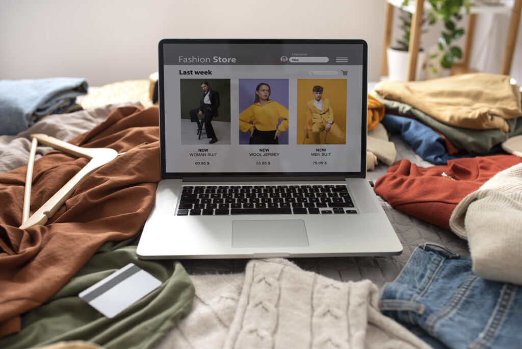 Best-online-clothing-store