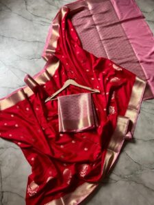 online clothing store -Ambattur-BEST SELLER