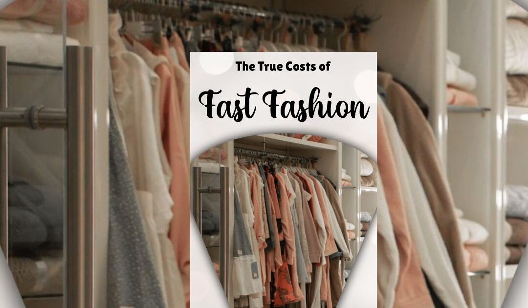 Image Alt Text 7 hidden costs of fast fashion and why Saha Online Clothing Store is the smarter choice