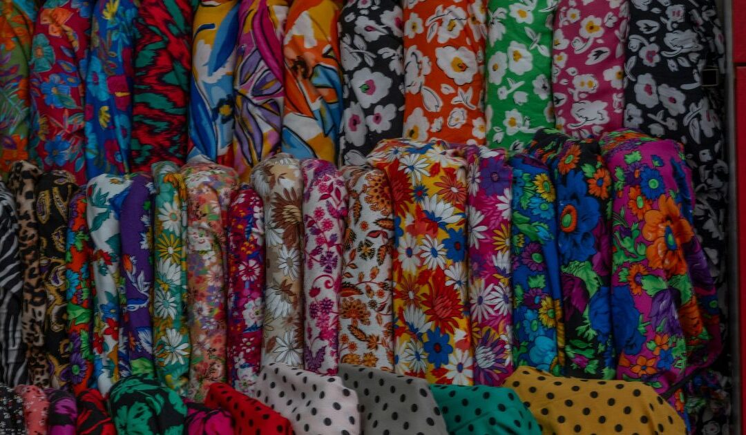 7 Fabric Secrets That Double Sales for the Best Online Clothing Store in Ambattur
